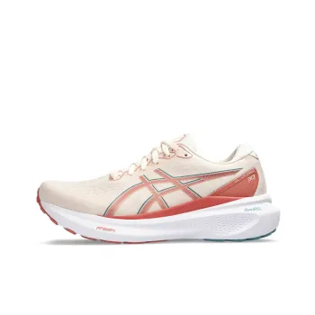 Asics Gel Kayano 30 Rose Dust Light Garnet Women's