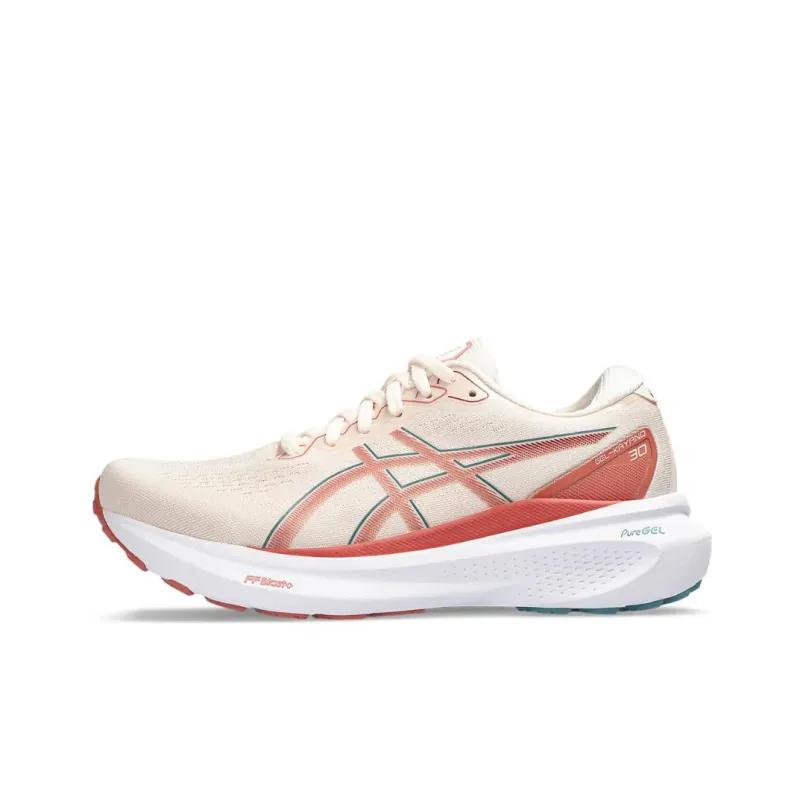 Asics Gel Kayano 30 Rose Dust Light Garnet Women's-0