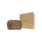 Bag+Dust Bag+Yellow Box