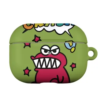 Keshami Headphone Cases