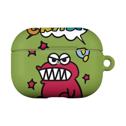 Keshami Headphone Cases