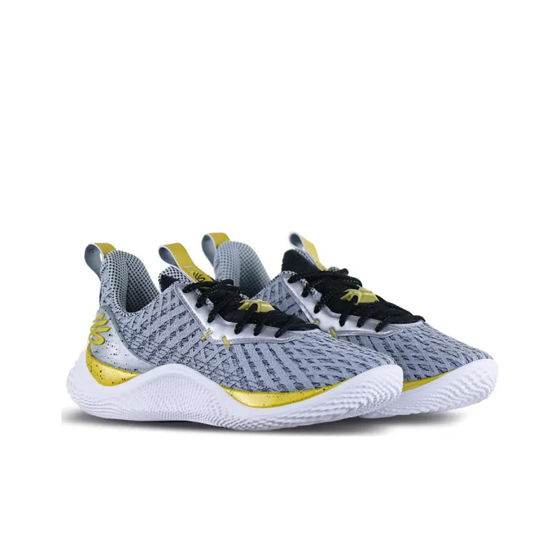 Under Armour Curry 10 Father To Son-2