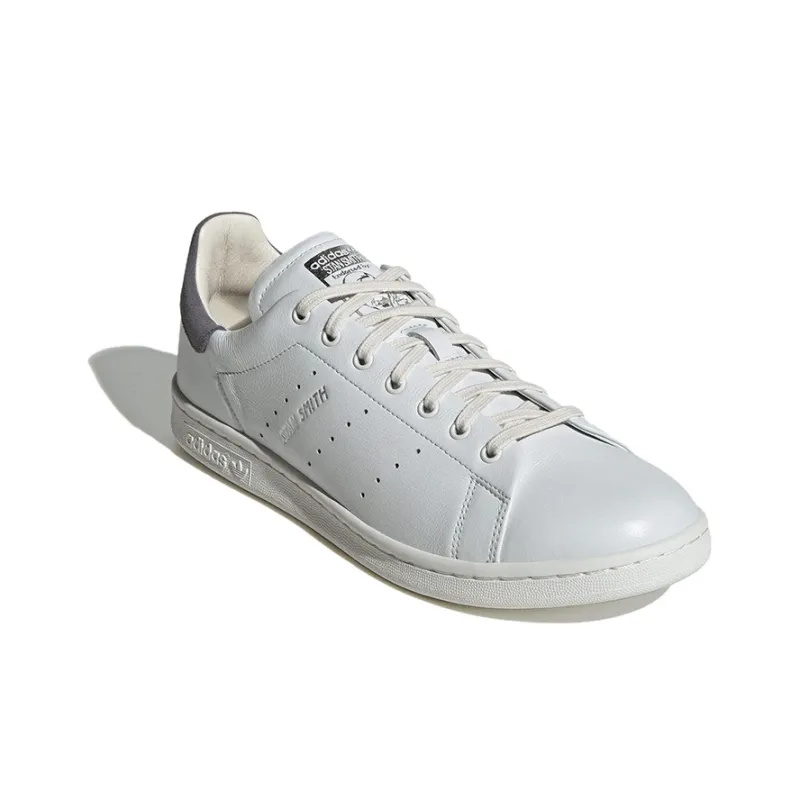 adidas originals Unisex Stan Smith Sneakers White/Grey GX6286