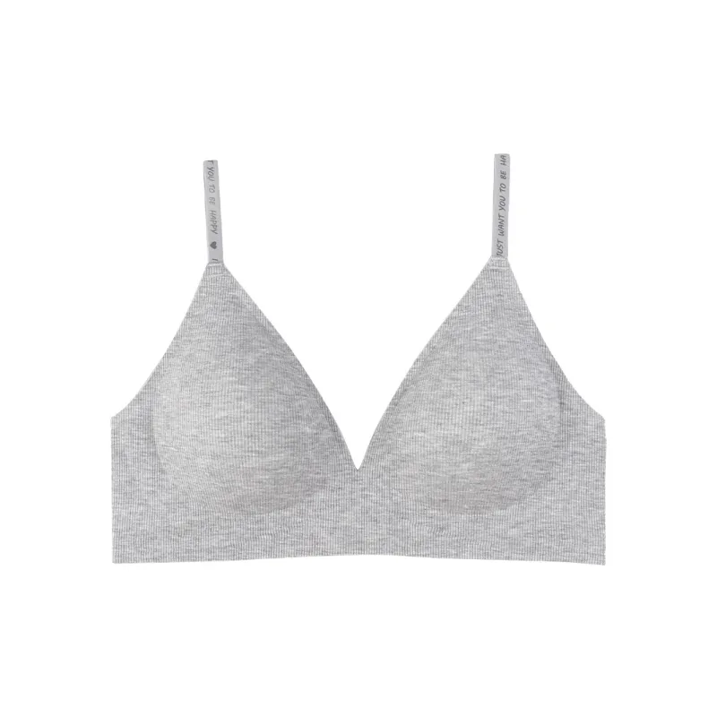 NEIZAIMIMA Women's Bras-1