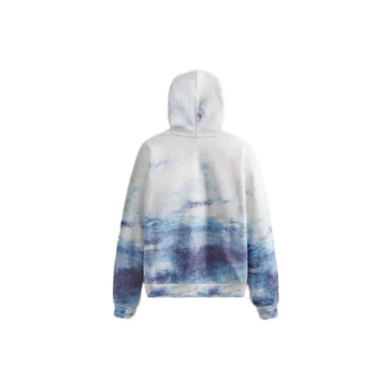 KITH Design Studios Hoodie-1
