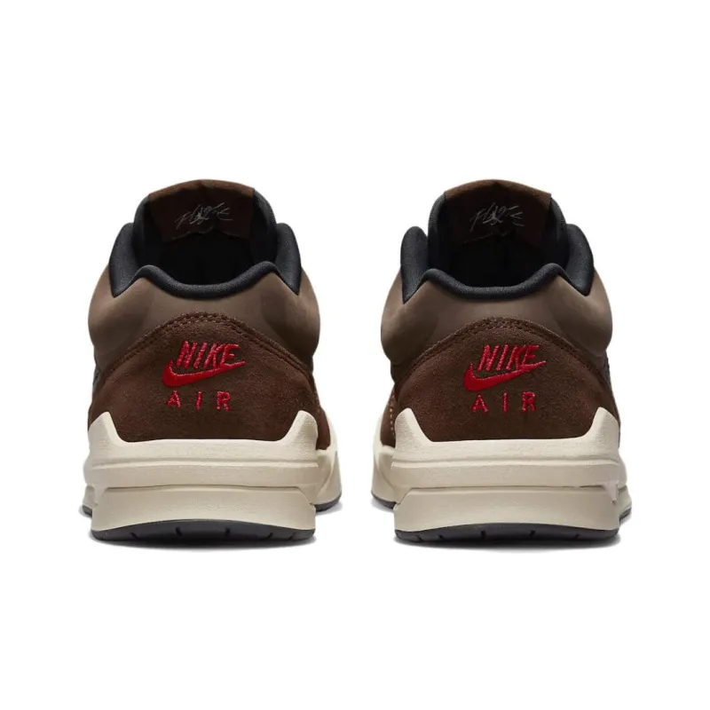 Jordan Stadium 90 Brown-4