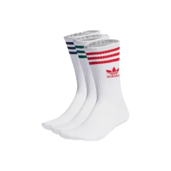 Adidas Originals Knee High Socks Men's