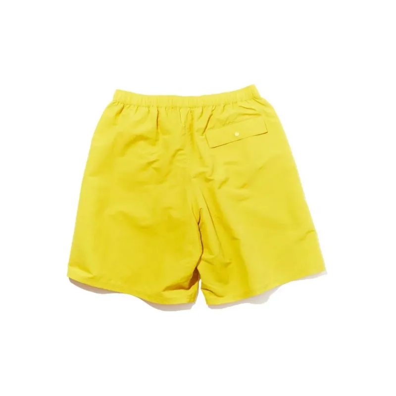 NAUTICA JAPAN Casual Shorts Men's-3