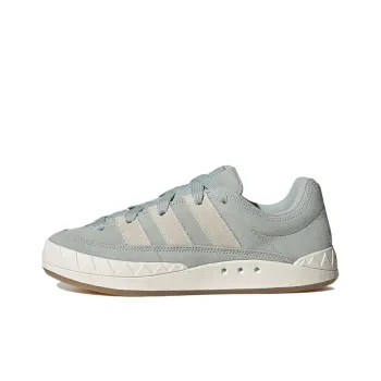 Adidas Originals Adimatic Wonder Silver Gum