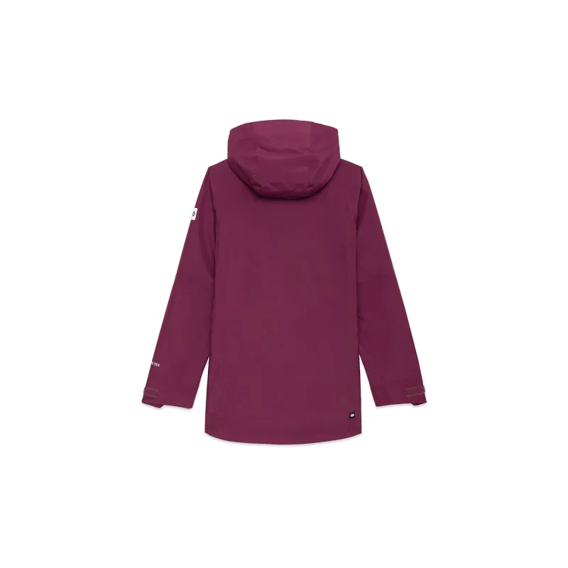 686 Windbreaker Jackets Women's-5