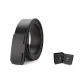 Black (Box Included)