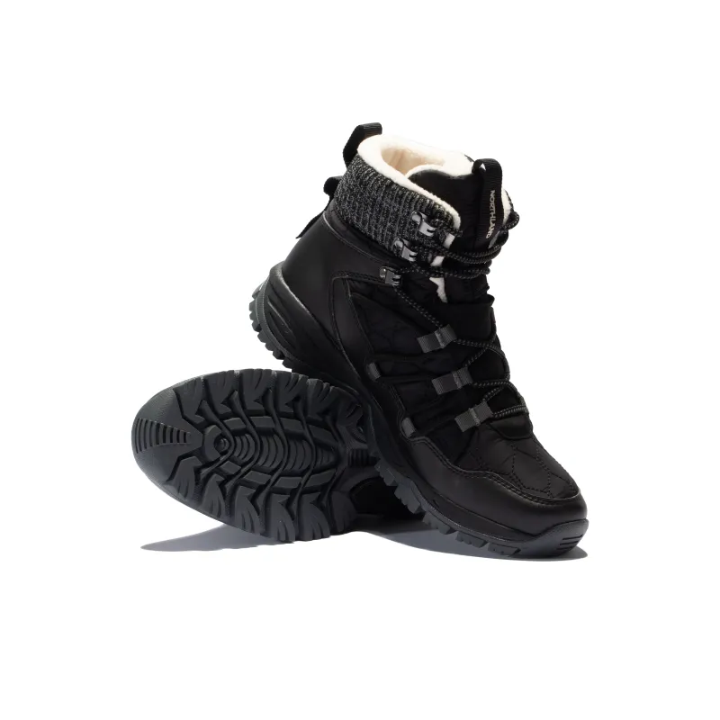 NORTHLAND PROFESSIONAL Mid Top Outdoor Shoes Men's-2