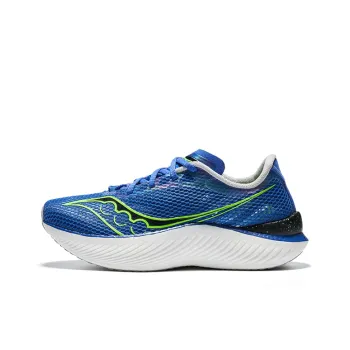 saucony Endorphin Pro 3 Superblue