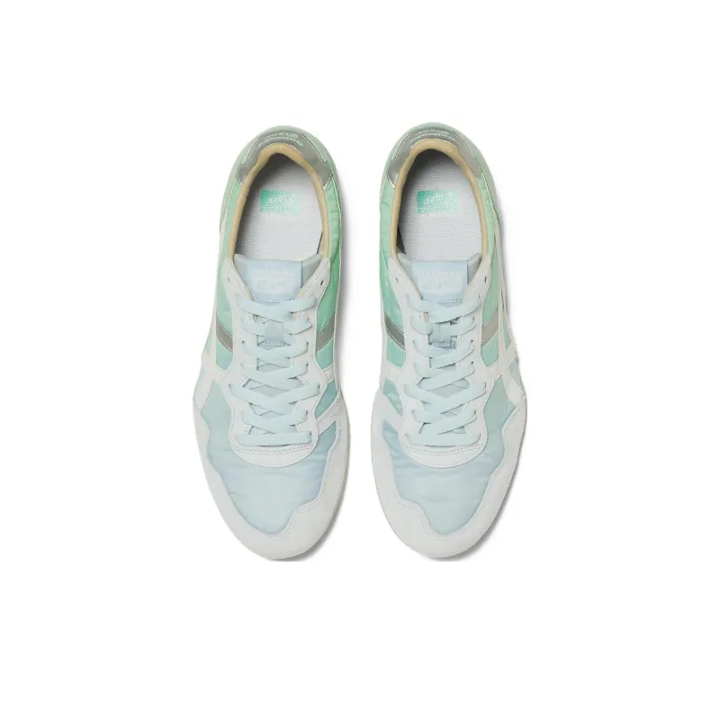 Asics Onitsuka Tiger Serrano Soft Sky-3