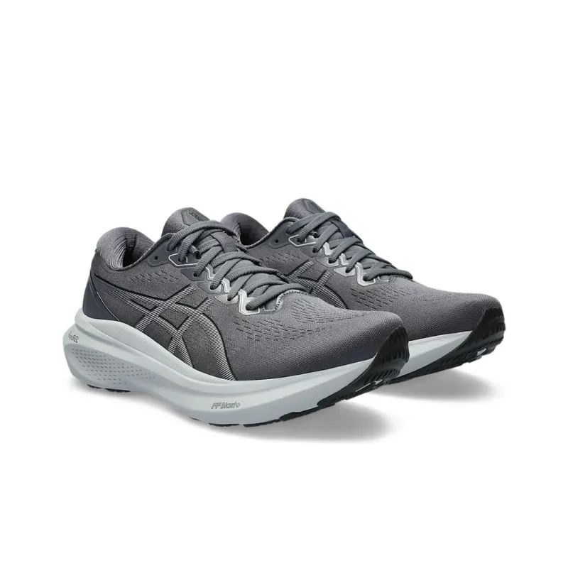 Asics Gel Kayano 30 Extra Wide 'Carrier Grey'-2