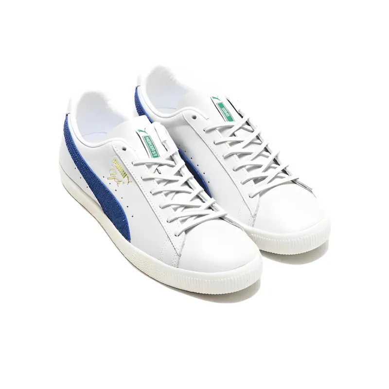 PUMA Clyde Soho New York-2