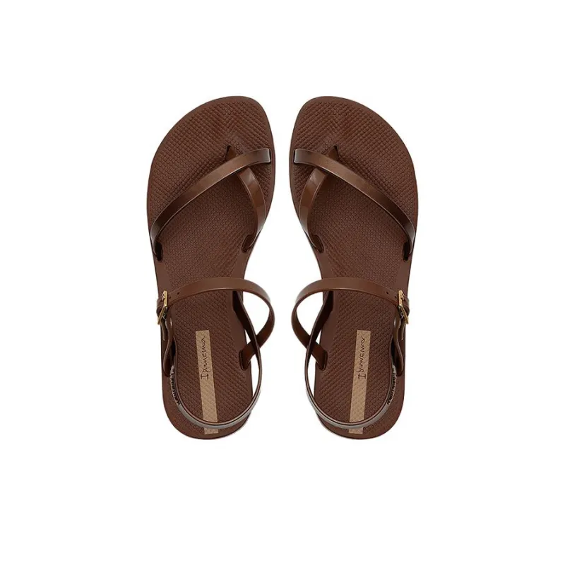 Ipanema One Strap Sandals Women's-5