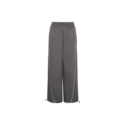 Ann Andelman Casual Pants Women's