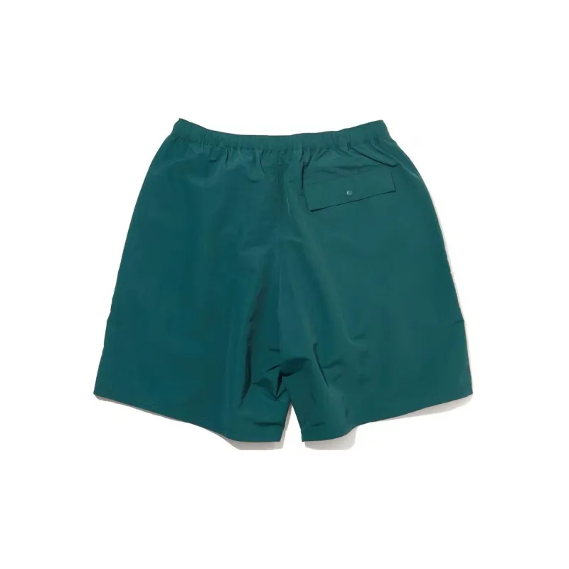 NAUTICA JAPAN Casual Shorts Men's-5