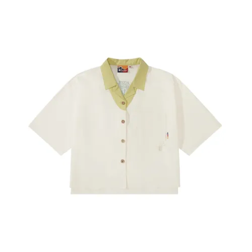 Penfield Shirts Women's