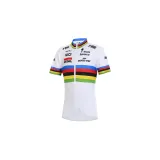 111UCI World Champion Rainbow