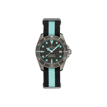 Certina Unisex Watch