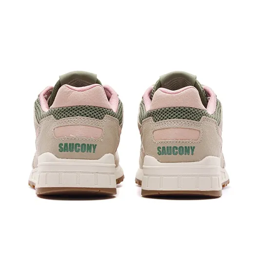 Saucony Shadow 5000 Mushroom Pack-3