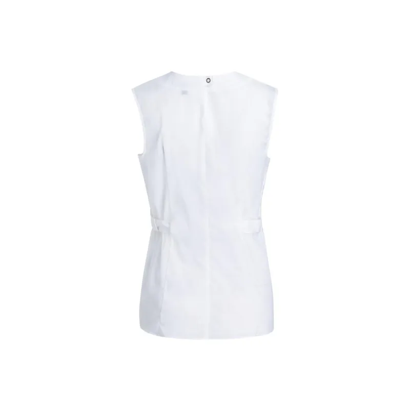 ARMANI EXCHANGE Tank Tops Women's-1