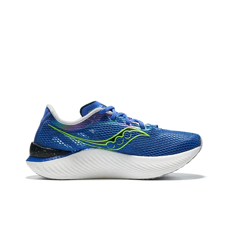 saucony Endorphin Pro 3 Superblue-1