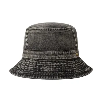 FREE RABBITⅡ Bucket Hats Unisex