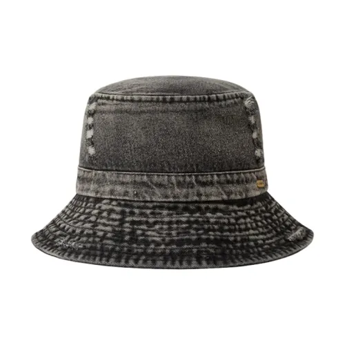 FREE RABBITⅡ Bucket Hats Unisex