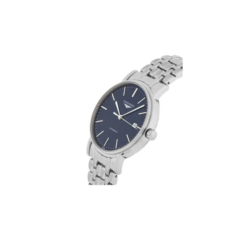 LONGINES Presence L4.921.4.92.6-1