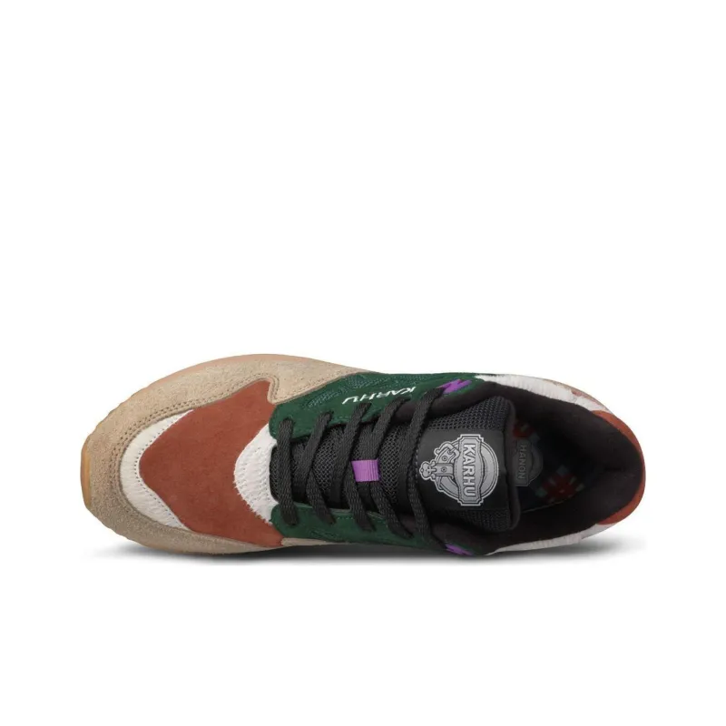KARHU Legacy 96 Hanon Highland Games-2