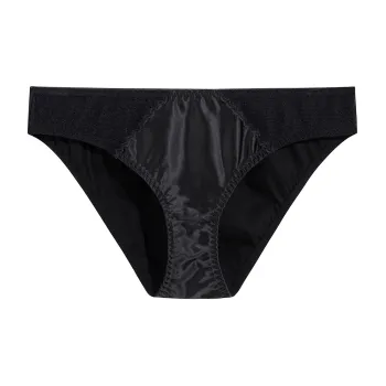 FREELASS Women's Underpants