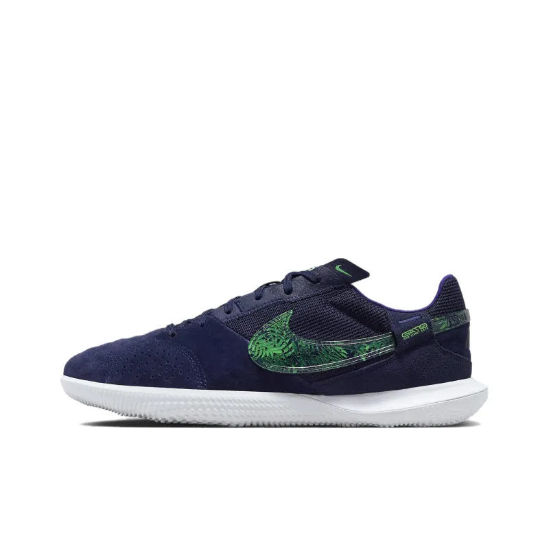 Nike Streetgato 'Fern'-0