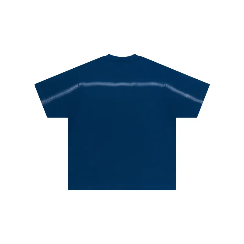 FEAROM T Shirts Unisex-1