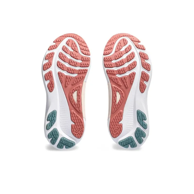 Asics Gel Kayano 30 Rose Dust Light Garnet Women's-6