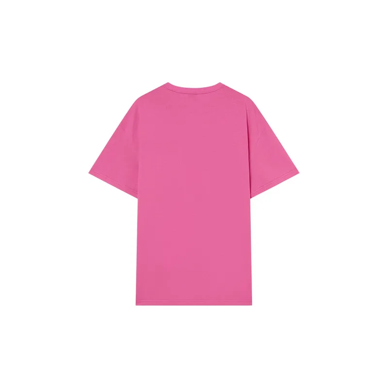 SEENFAAN T-Shirts Women's-1