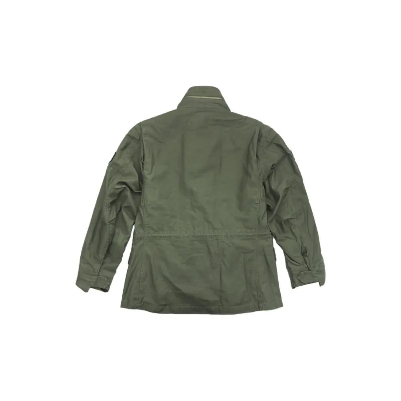 AKCLUB Original Series Jacket Men's-1