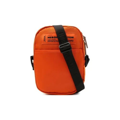 HERON PRESTON Crossbody Bags