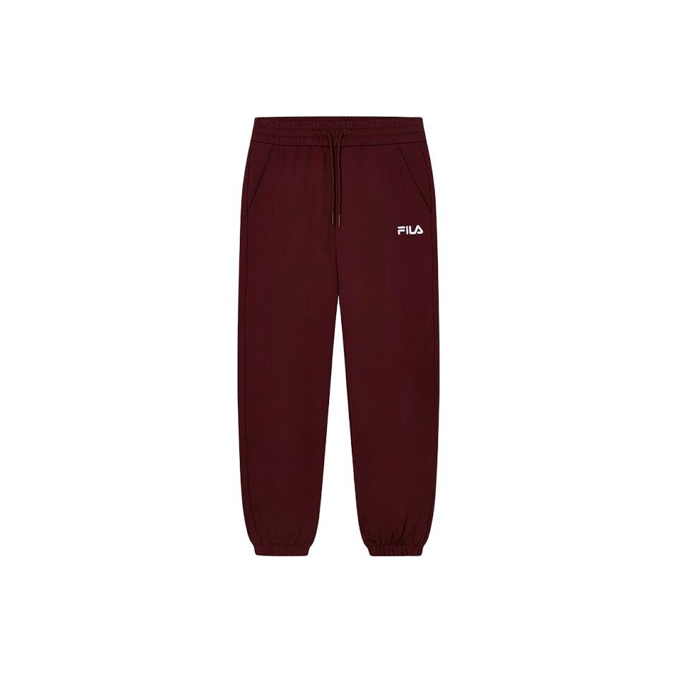 Продам кроссовки fila р on Sale & Authentic - Cheap Rcj