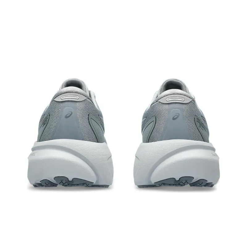 Asics Gel Kayano 30 Sheet Rock Piedmont Grey Women's-5