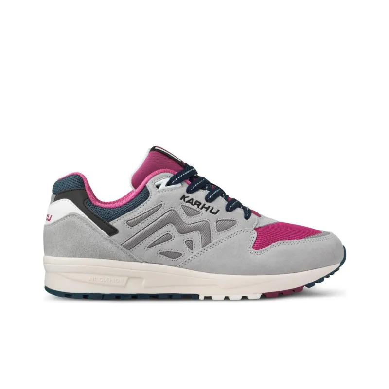 KARHU Legacy 96 Hockey Women's-1