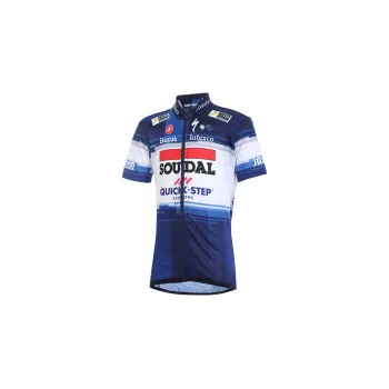 CASTELLI Cycling Clothing Kids'