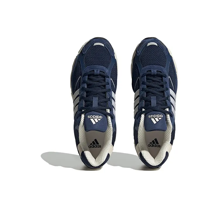 Adidas Response Cl 'Night Indigo'-4