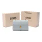 Light Blue (Box Included)