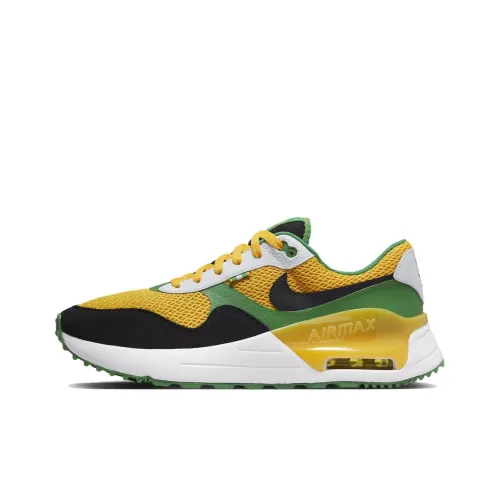 Nike Air Max SYSTM Oregon