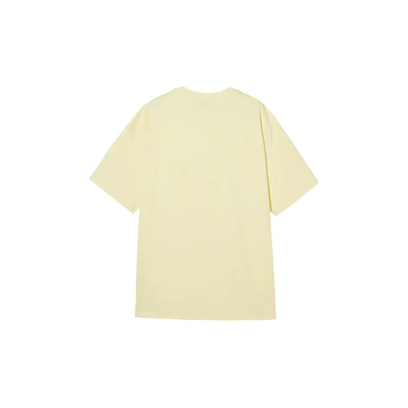 EPTISON WOMAN T Shirts Women's-3