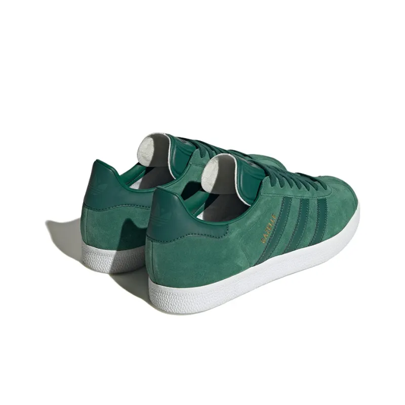 Adidas Gazelle Tech Forest-3