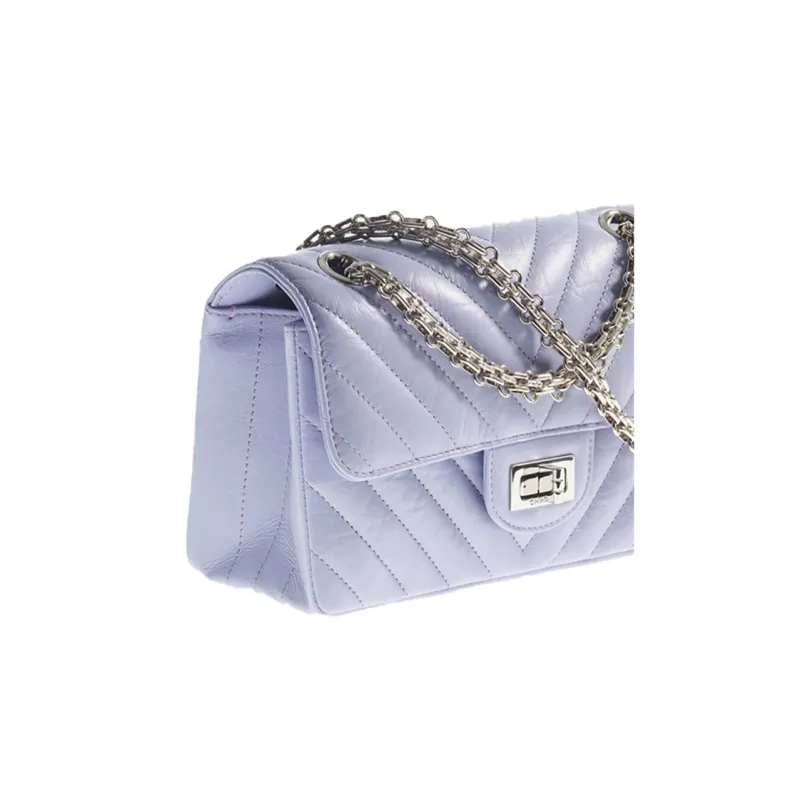 CHANEL 2.55 Crossbody Bags-2